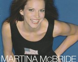 Martina mcbride greatest thumb155 crop