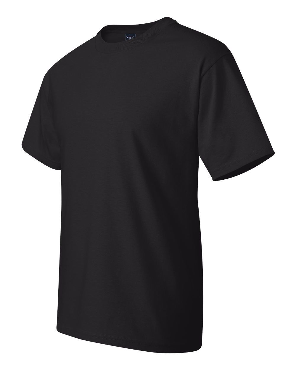 Hanes t outlet shirts australia retail