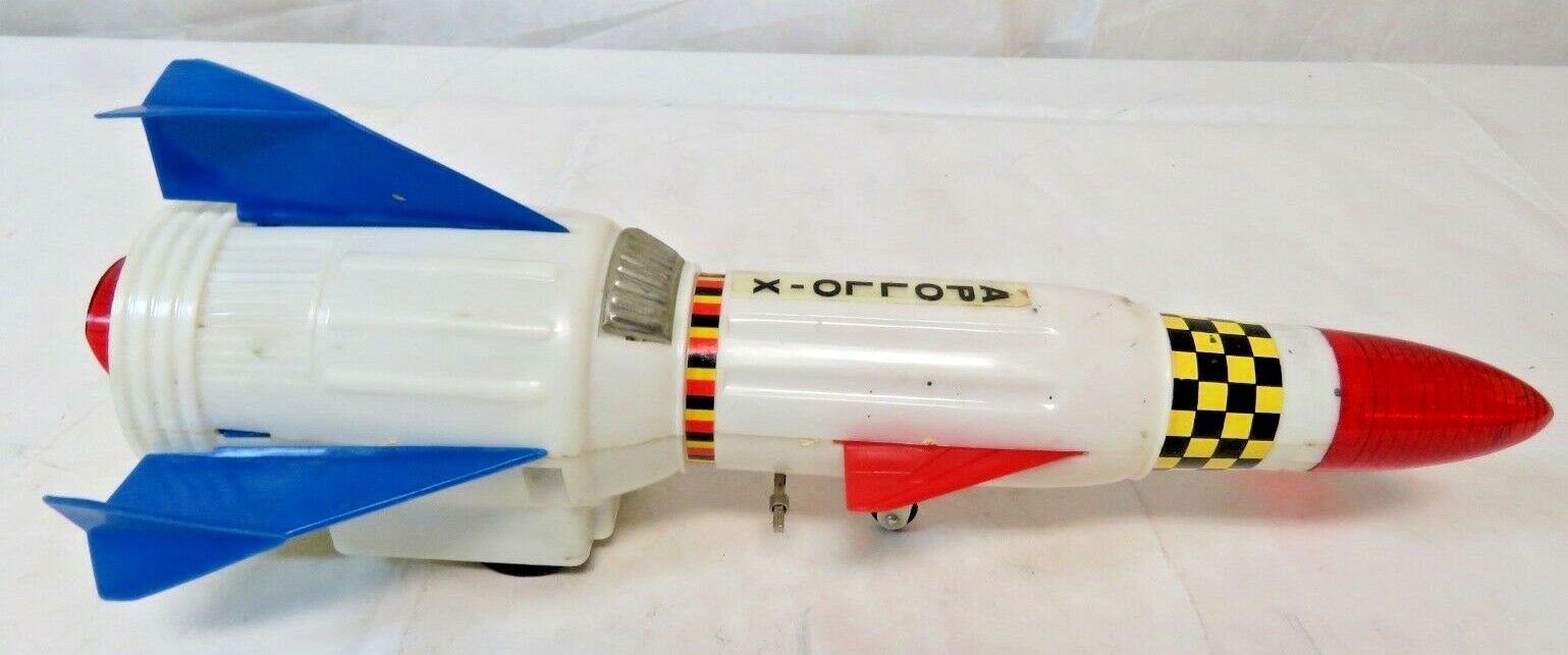 rocket ship toy for toddlers