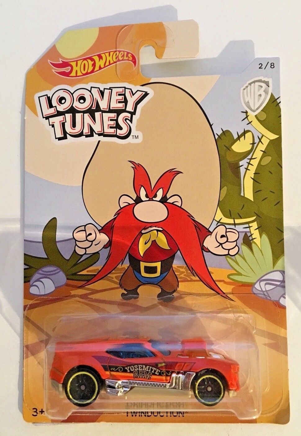 hot wheels unleashed looney tunes download