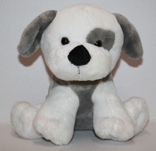 animal adventure dog plush