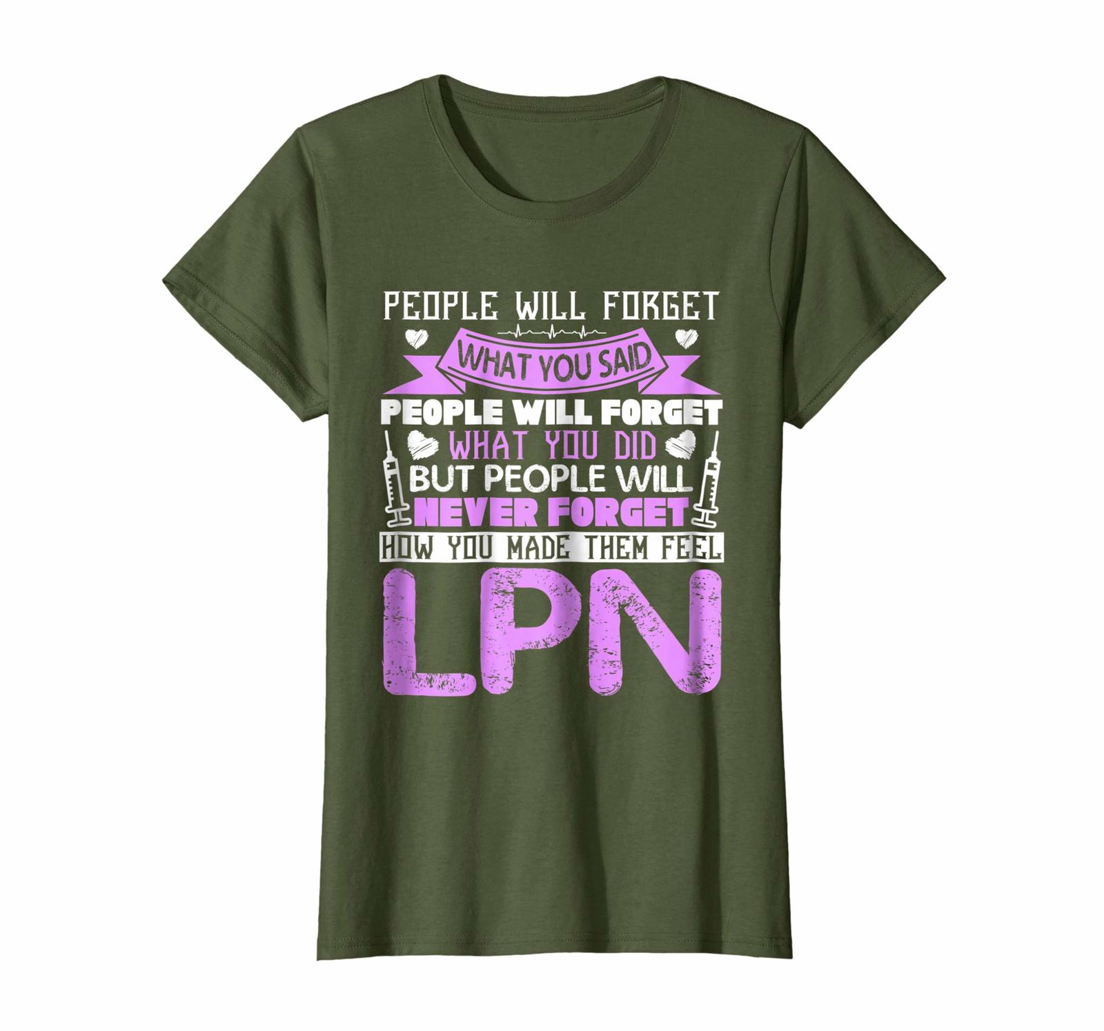 custom chenille patch sweatshirt
