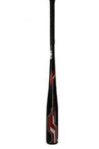 Rawlings Machine US8MC8 Youth Baseball Bat 30"/22oz 2 5/8" Diameter Barrel - $19.99