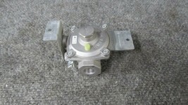 316091706 Frigidaire Kenmore Range Oven Pressure Regulator - $18.00