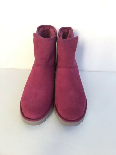 ugg kristin 38 ugg kristin 38