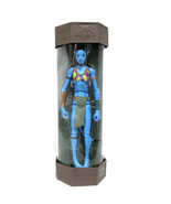 Disney Action Figures Avatar maker j812 - $89.00