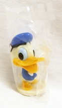 Vintage Sealed 2003 Kellogg's Donald Duck Bobblehead Figure - $14.84