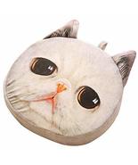 Alien Storehouse Cat Pillow Washable Cushion Christmas Gift Fashion Pill... - $28.09