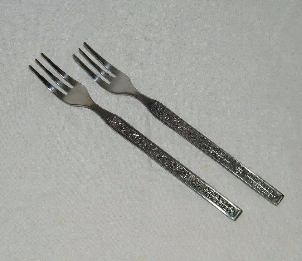 International Wedgwood Sterling Silver Bouillon Soup Spoon No Mono 5 1//2/"