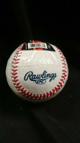 rawlings crolb baseball