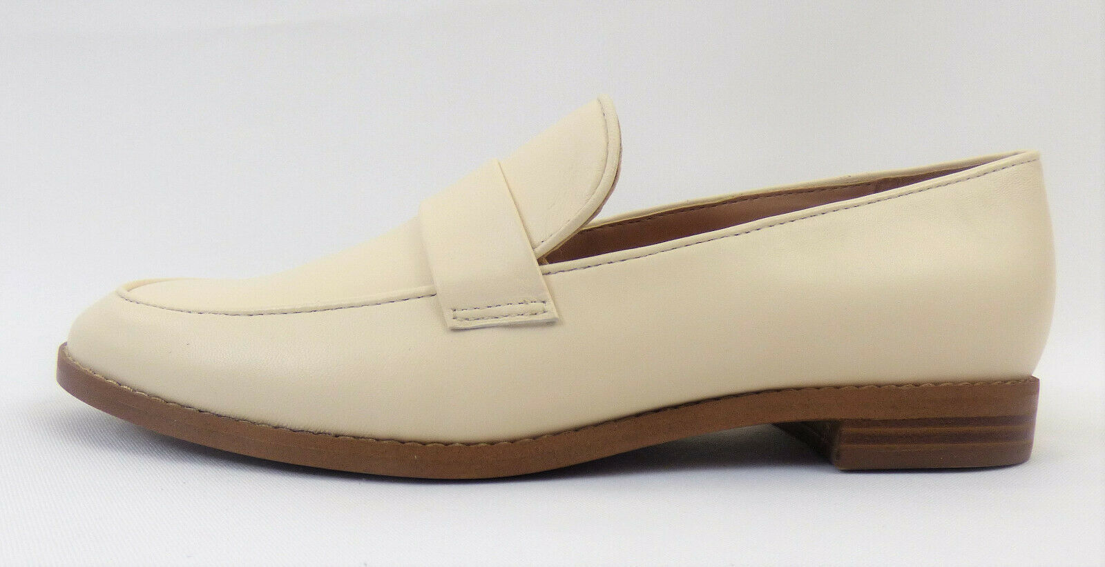 franco sarto women's hudley loafer