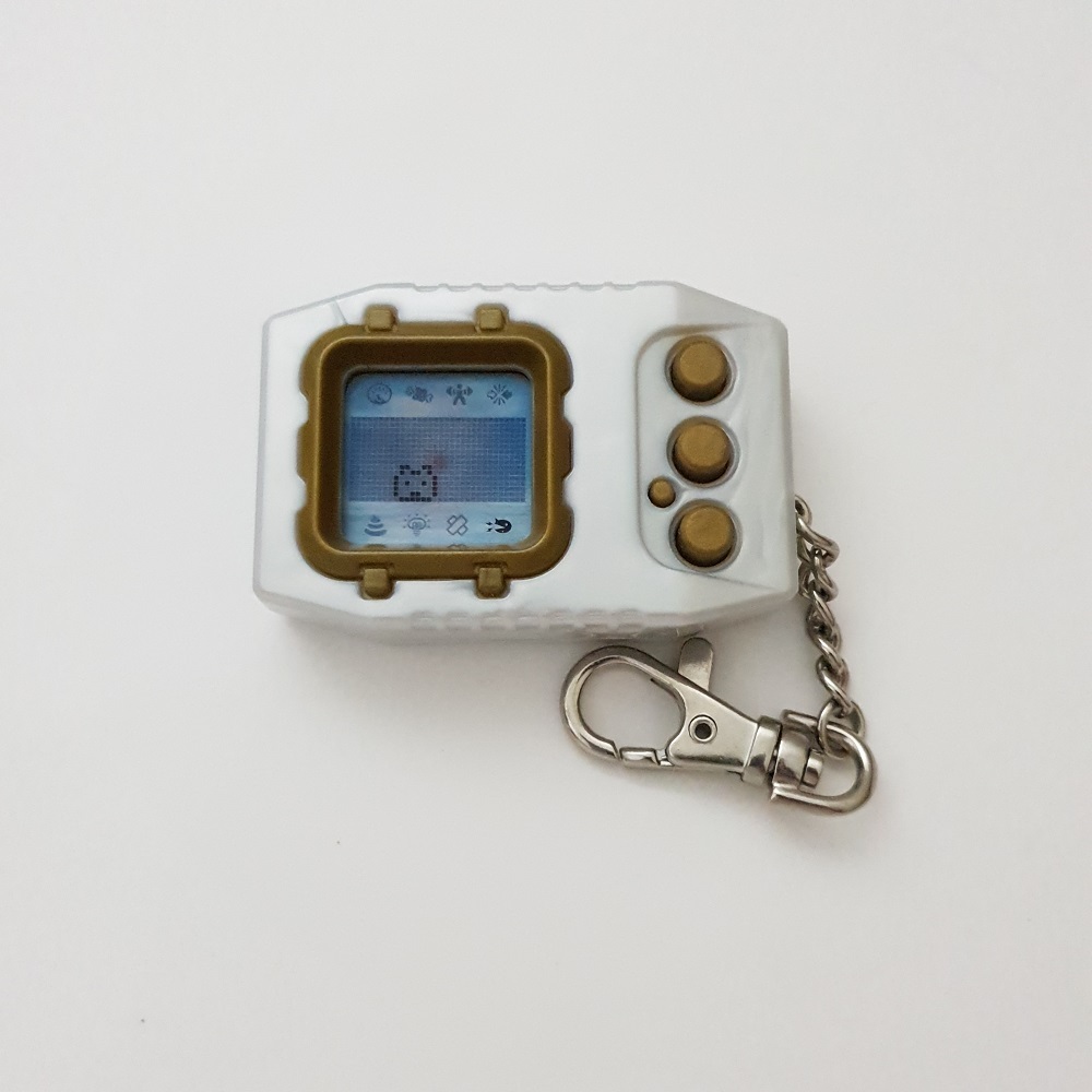 ebay custom template