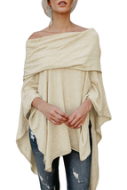 Blouses tops dl 1023 87 thumb200