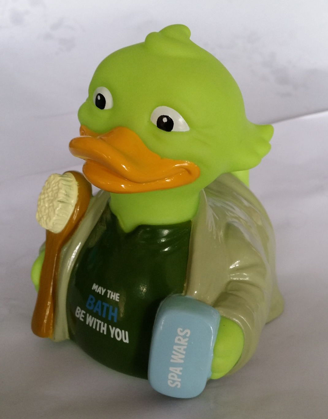funko pop 959