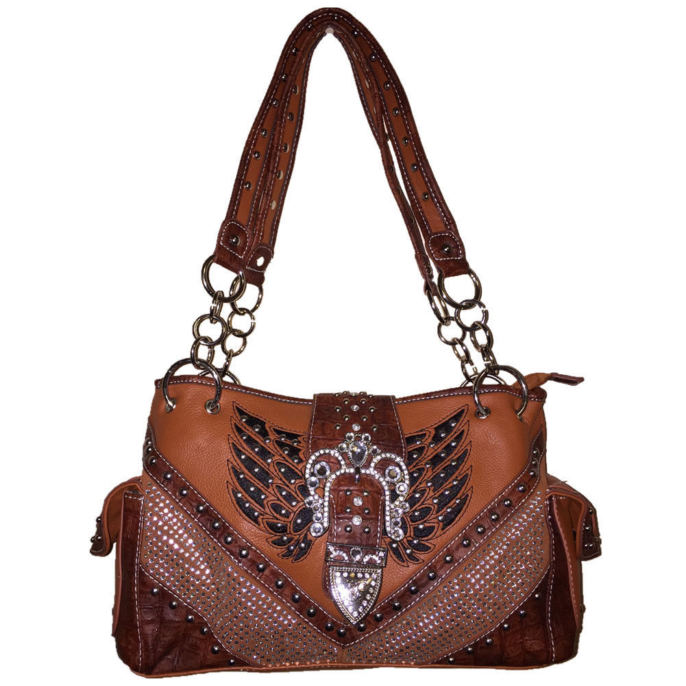 angels handbags