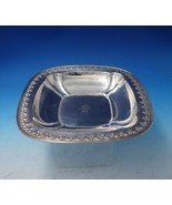 Marie Antoinette by Dominick and Haff Sterling Silver Fruit Bowl #4346 (... - $484.11
