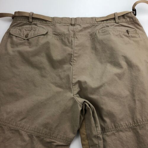 columbia briar pants