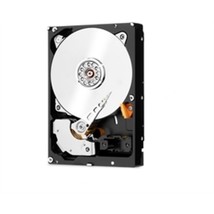 Western Digital Hard Disk Drive WD6003FFBX 3.5 inch... AIP-213956 - $308.67