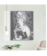 19955 marilynsd thumbtall