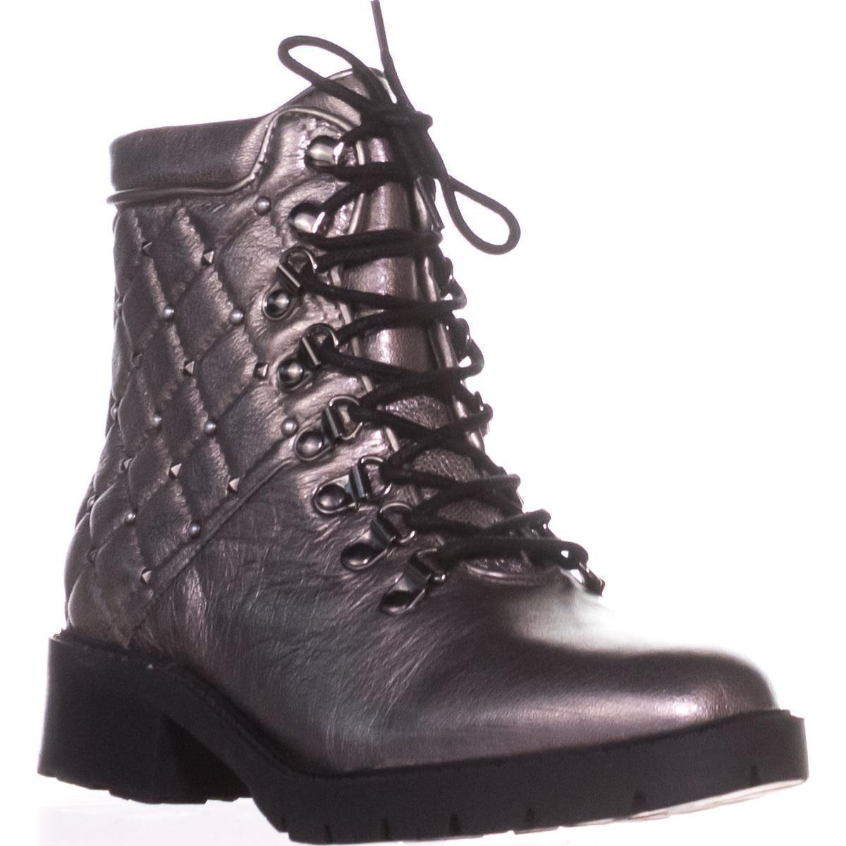 marc fisher hayes lace up boot