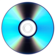 Fedora 33 Spins KDE Plasma Desktop Live DVD Bootable Install Disc Linux 64 Bit - $5.49
