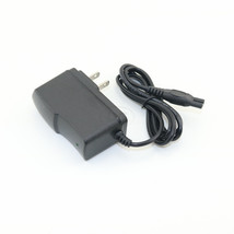 AC Charger Adapter for Philips Norelco Spectra 8 8865XL 8867XL 8846XL - $20.99