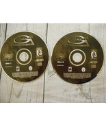 Giants Citizen Kabuto 2000  Two Discs DVD - $6.50