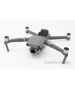 DJI Mavic 2 Pro Quadcopter Gray (Drone Only) - $659.99