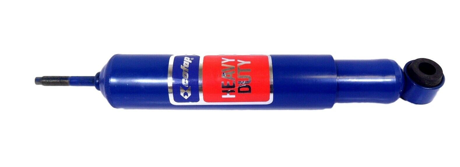 Cofap HD95 Gas Pressurized Shock Absorber Suspension HD95 Made In