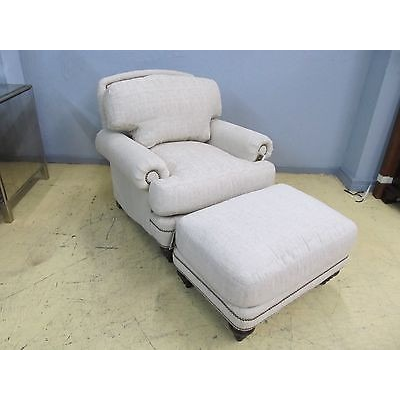 Thomasville Upholstered Westport Rolled Arm And 15 Similar Items Westport Rolled Arm And 15 Similar Items