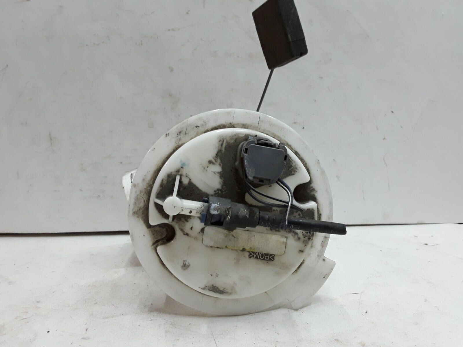 07 08 09 10 11 12 13 14 15 16 17 Jeep Compass Patriot Dodge Caliber