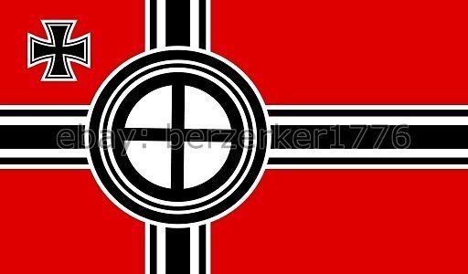 USA Seller shipper Flag of Oz Wizard of Oz 3/'x5/' Flag banner 1 L Frank Baum