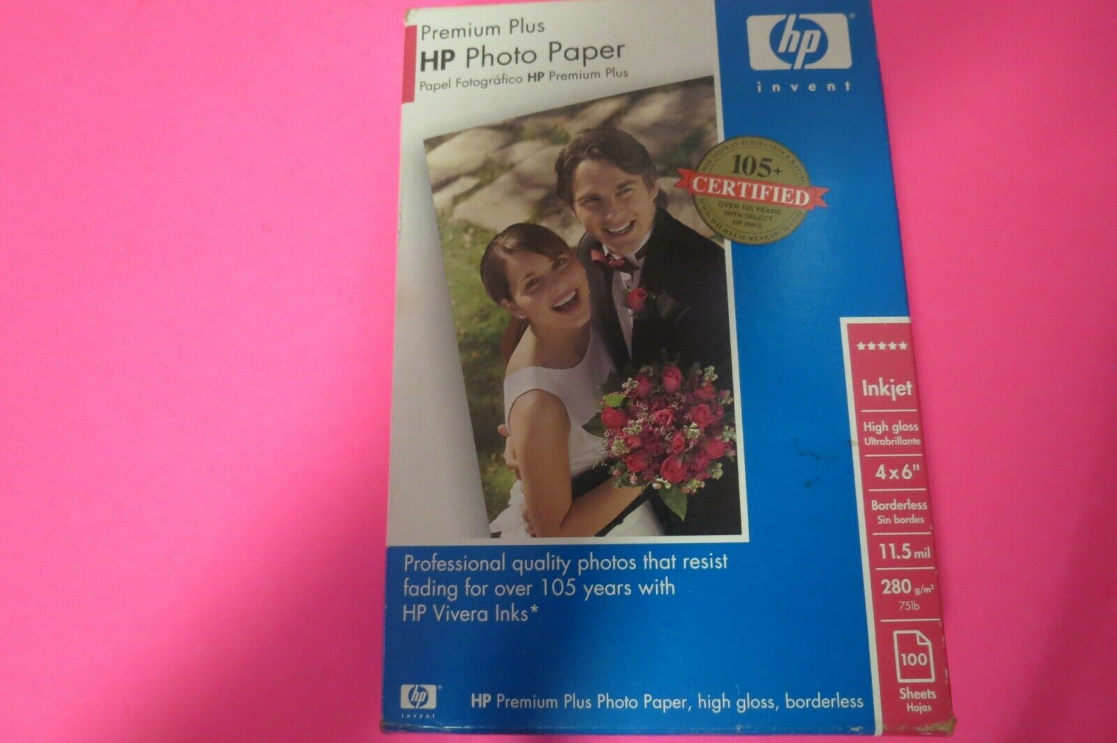 genuine-hp-premium-plus-photo-paper-glossy-4x6-over-100-sheets