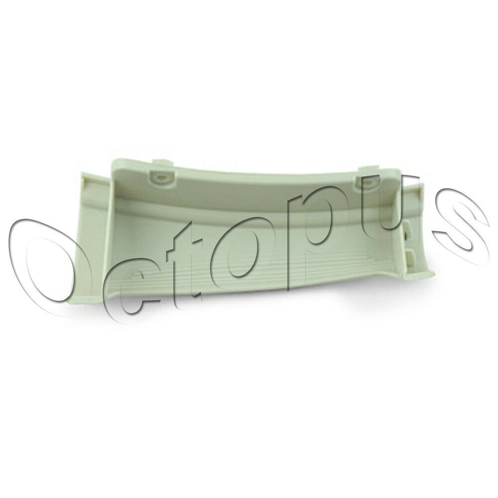 PART 8181846 906594 Fits Whirlpool Kenmore Sears Duet Washer Door