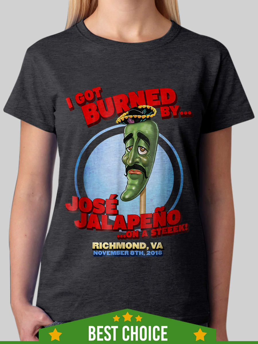 jose jalapeno on a stick