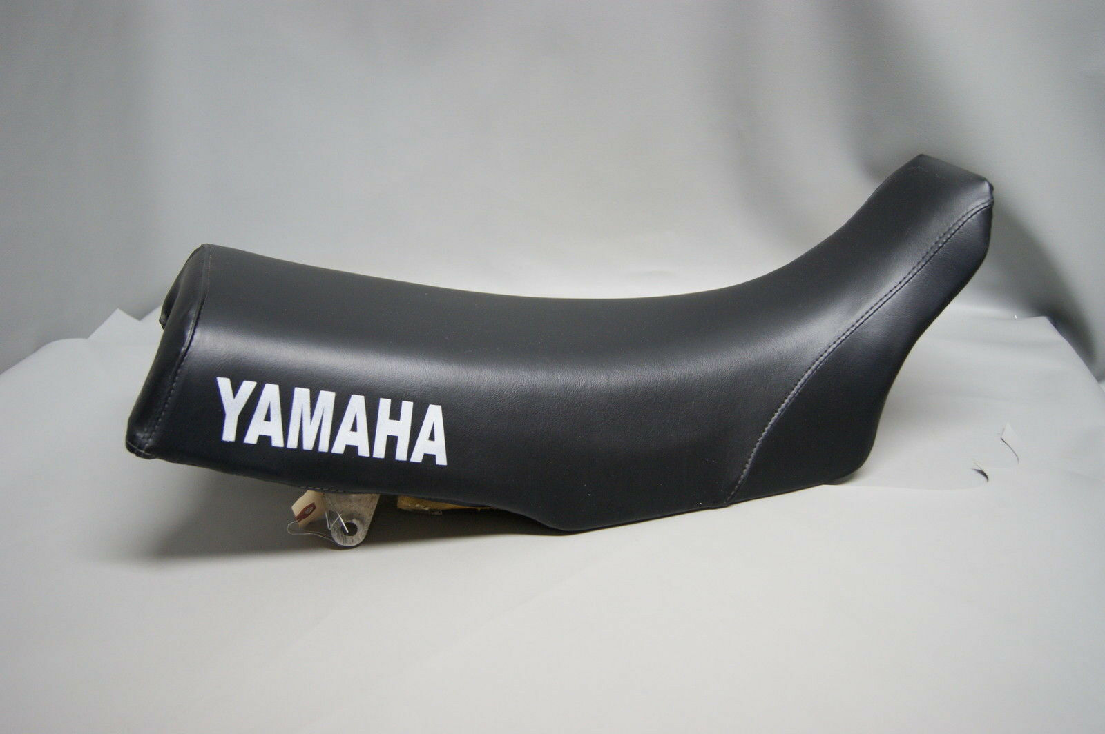 Yamaha YZ Seat Cover YZ250 1982 Only 250 in 25 COLORS or 2TONE (yamaha