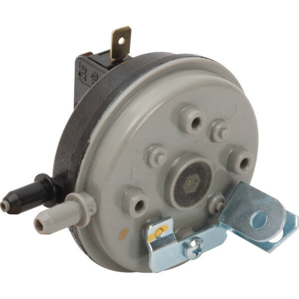 Bradford White Vent Pressure Switch For Power Direct Vent Other