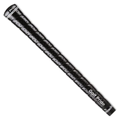 2g 13pcs
