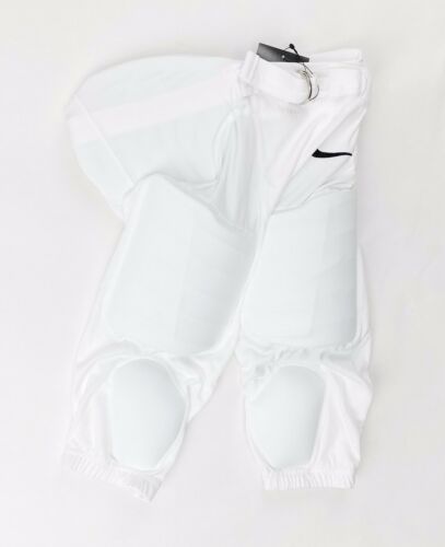 nike recruit 3.0