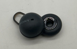 Genuine Sony YY2953 Replacement Wireless Headphones Earbuds (Right) - Gray - $34.65
