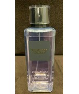 New VICTORIA SECRET Scandalous Fragrance Mist - $15.54