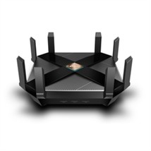 TP-Link Network Archer AX6000 Next-Gen Wi-Fi Router Retail - $368.25