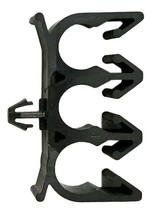 Genuine Ford F7UZ-9A317-BA Clip F7UZ9A317BA - $16.23