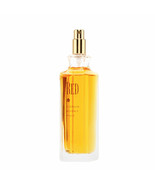 Red by Giorgio Beverly Hills for Women - 1.7 oz Eau de Toilette Unboxed - $24.24