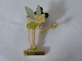 Disney Trading Broches 24188 Dlrp - Tinker Bell Événement Le 400 - $28.07