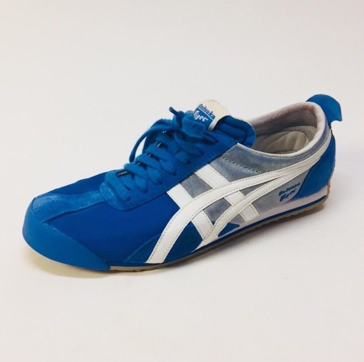 onitsuka tiger stripes