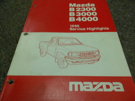 S l1600 thumb200