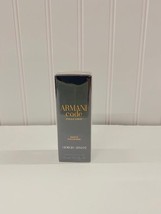 Acqua Di Gio Profumo Giorgio Armani Edt Spray For Men 0.67oz - New In Black Box - $60.00