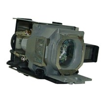 Sony LMP-D200 Compatible Projector Lamp With Housing - $46.99
