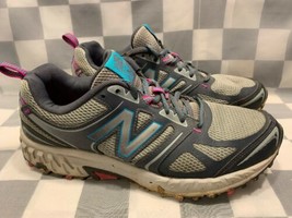 new balance donna bleu new balance donna bleu